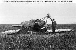 34 - Aero-clubs (3)_000027
